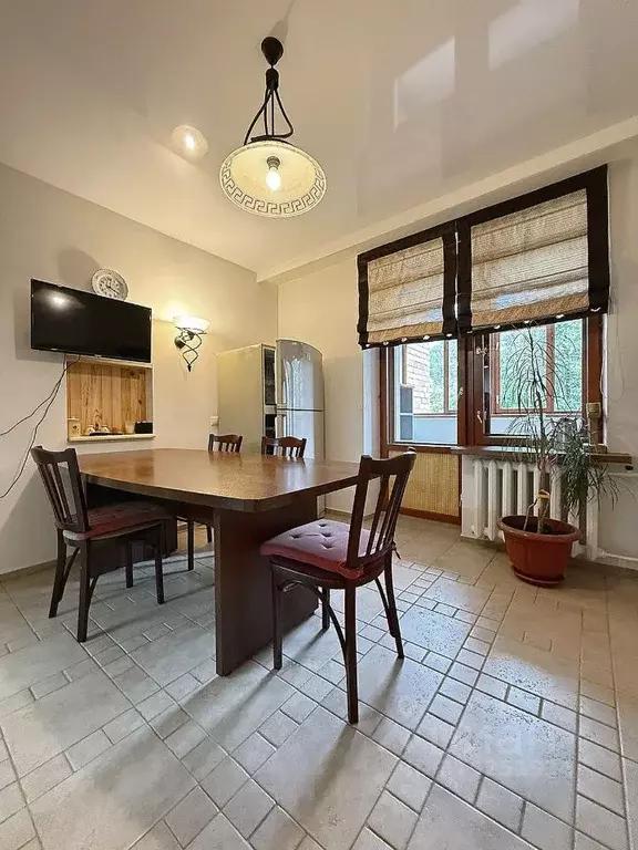 2-к кв. Ярославская область, Ярославль ул. Титова, 6к2 (100.0 м) - Фото 0
