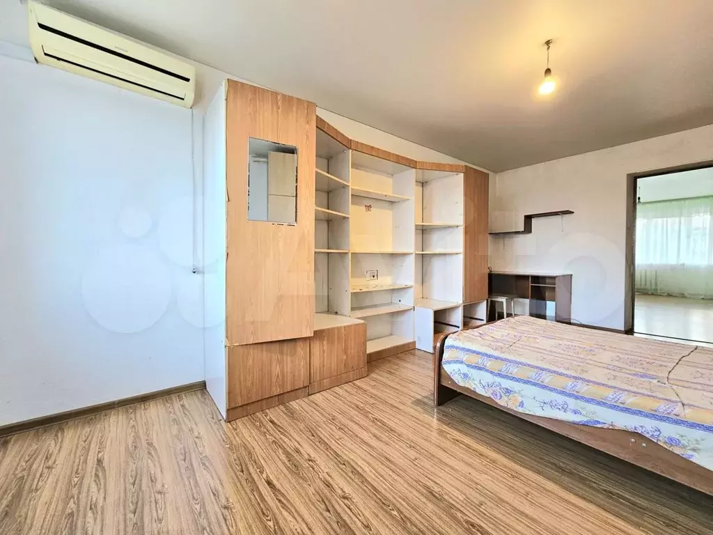 2-к. квартира, 50 м, 5/5 эт. - Фото 1