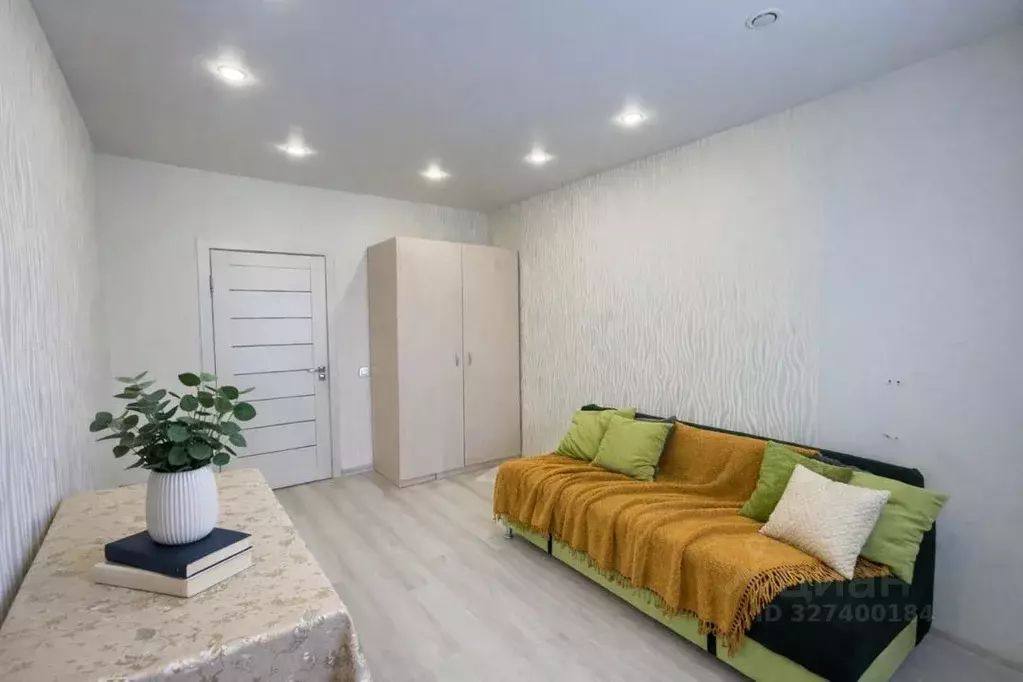 3-к кв. Московская область, Балашиха Авиаторов мкр, ул. Летная, 5/5 ... - Фото 2