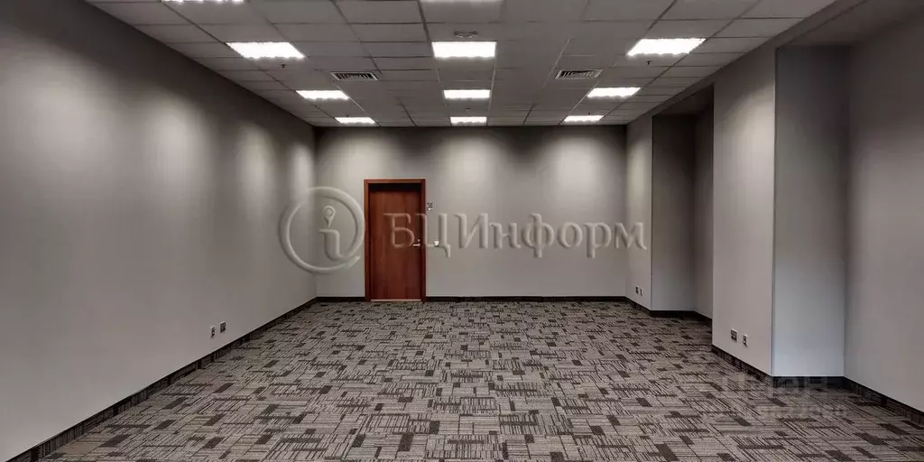 Офис в Санкт-Петербург просп. Обуховской обороны, 271 (65 м) - Фото 0