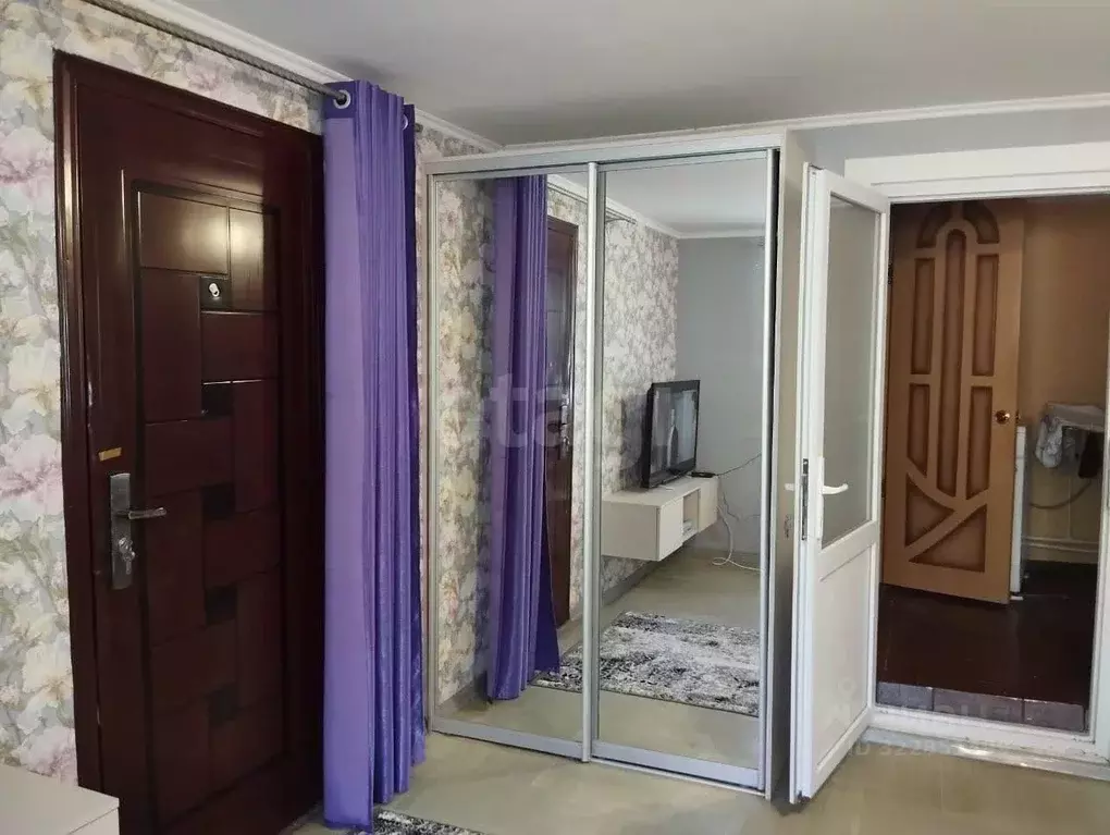 Дом в Ставропольский край, Новоалександровский муниципальный округ, ... - Фото 2