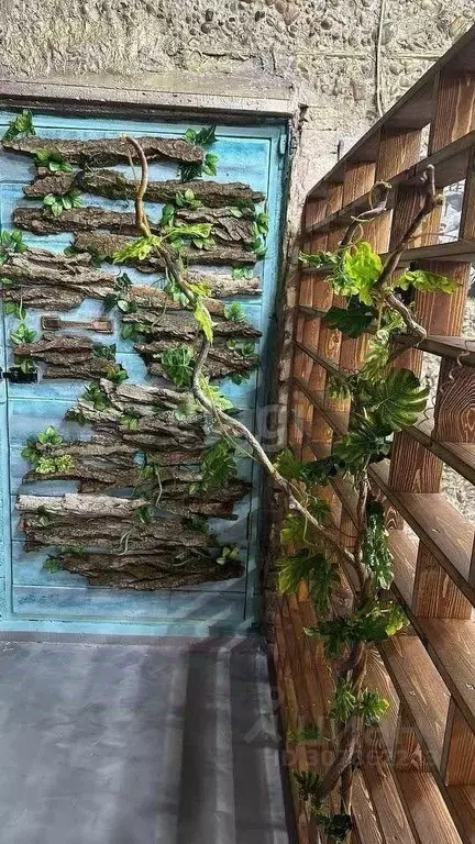 Офис в Ростовская область, Ростов-на-Дону Московская ул., 43/13 (120 ... - Фото 1