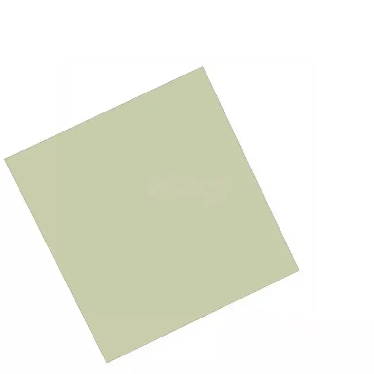 Участок в Марий Эл, Медведевский район, Пекшиксолинское с/пос, ... - Фото 2