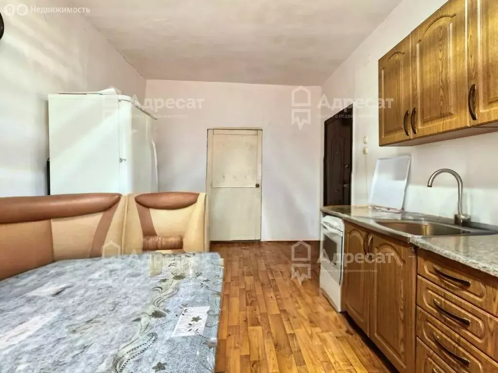 Дом в село Мариновка, Восточная улица (103.9 м) - Фото 2