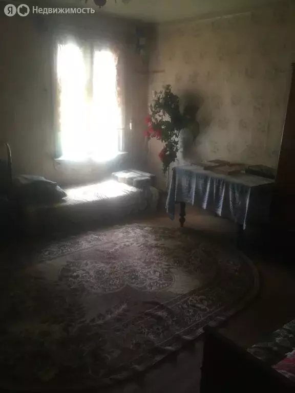 Дом в Ветлужский, Верхняя улица, 3 (60 м) - Фото 0