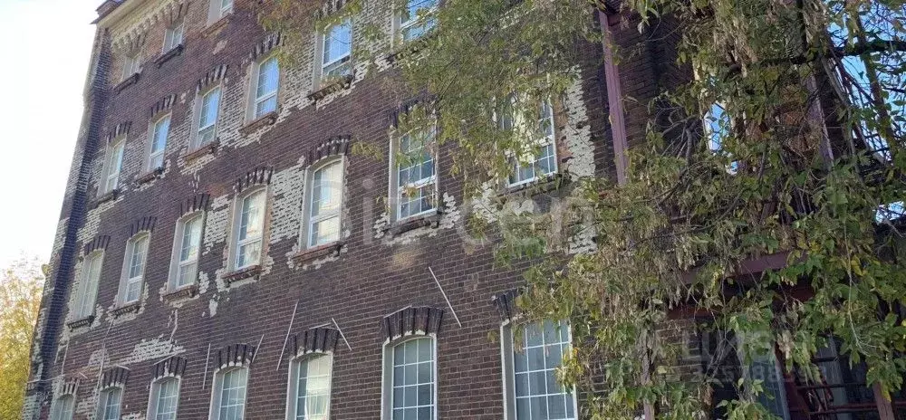 Офис в Москва ул. 2-я Энтузиастов, 5к7 (400 м) - Фото 1