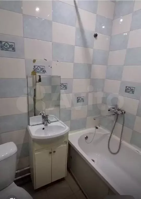 Квартира-студия, 19 м, 16/17 эт. - Фото 0