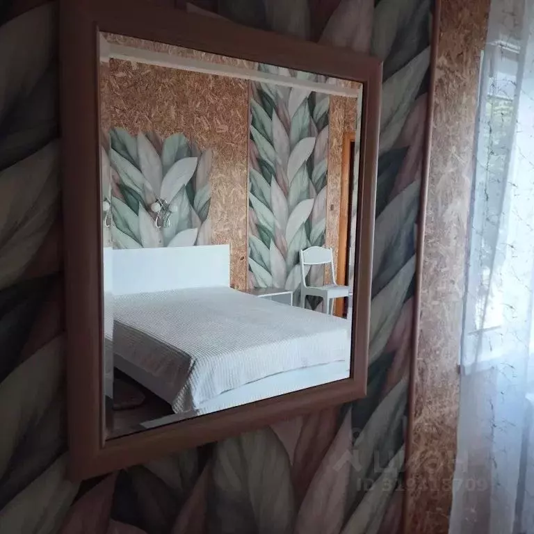 Дом в Тверская область, Осташков Селигерная ул., 10 (35 м) - Фото 2