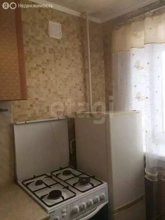1-комнатная квартира: Алексин, Горная улица, 4А (29 м) - Фото 2