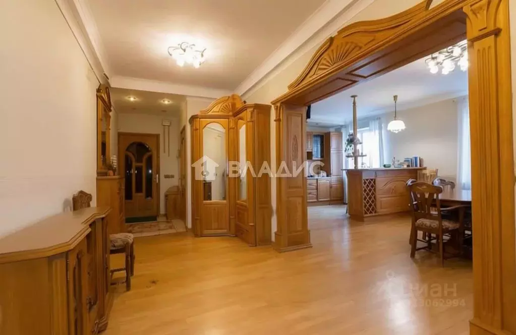 4-к кв. Калининградская область, Калининград ул. Виктора Талалихина, ... - Фото 0