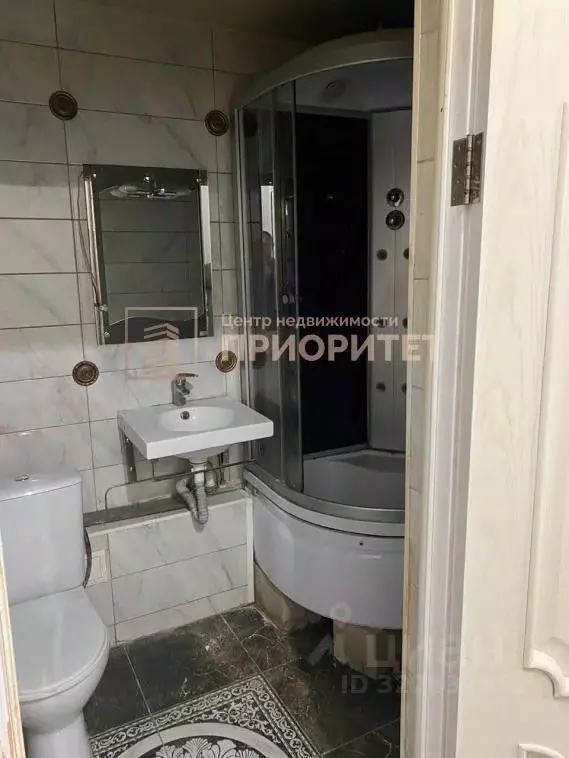 Студия Саха (Якутия), Якутск ул. Лермонтова, 152А (32.8 м) - Фото 1