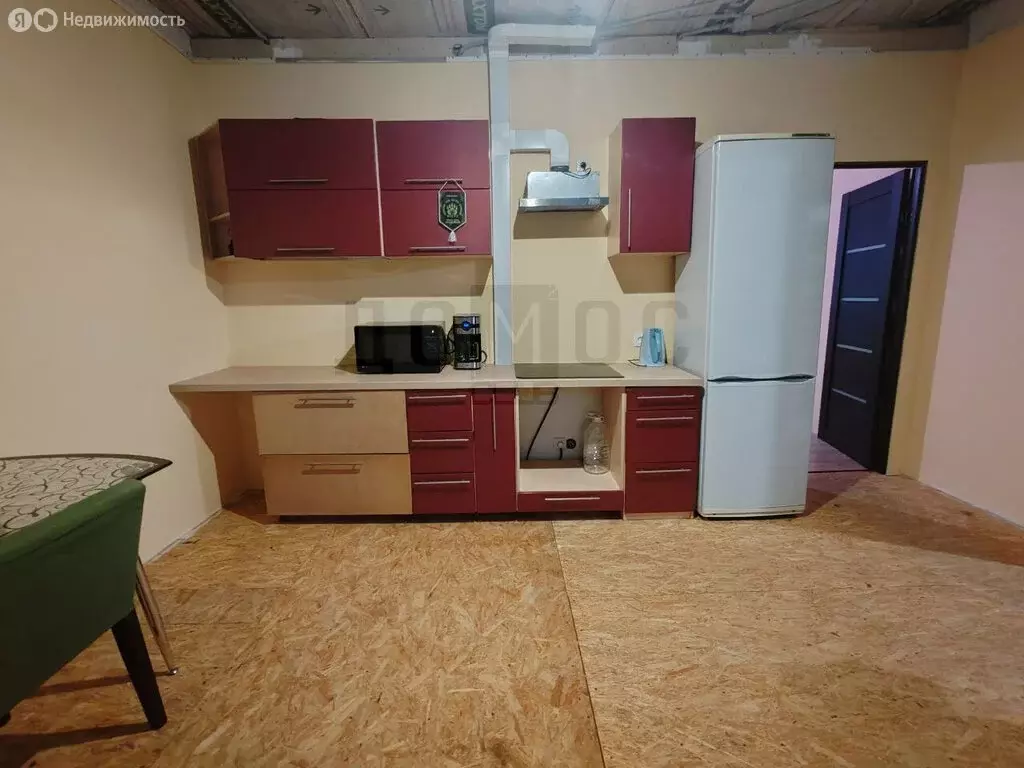 Дом в Екатеринбург, Депутатская улица, 47 (45 м) - Фото 2