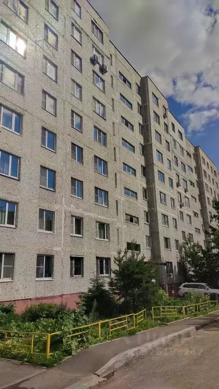 Комната Московская область, Щелково Пролетарский просп., 11 (16.0 м) - Фото 1