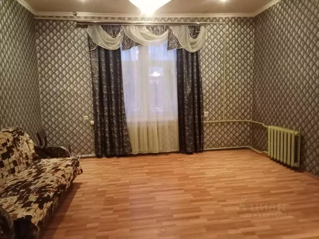 3-к кв. Московская область, Коломна ул. Октябрьской Революции, 285 ... - Фото 2