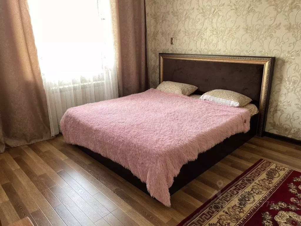 2-к кв. Дагестан, Дербент ул. Пушкина, 100 (89.0 м) - Фото 2