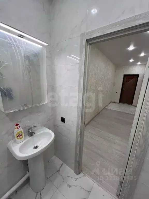 3-к кв. Ярославская область, Ярославль пос. Норское, пер. 3-й Норский, ... - Фото 1