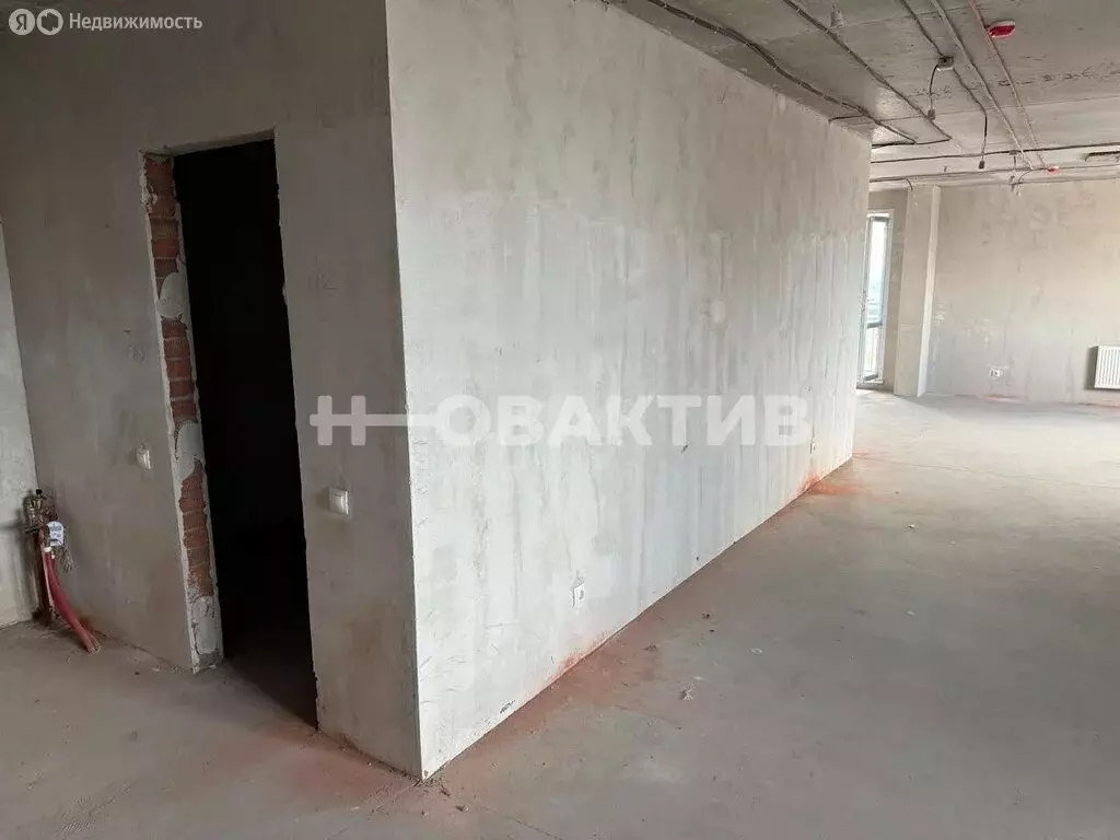 Помещение свободного назначения (130 м) - Фото 2