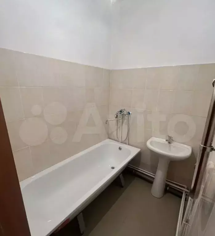 Продаётся 2-к квартира, 56 м - Фото 1