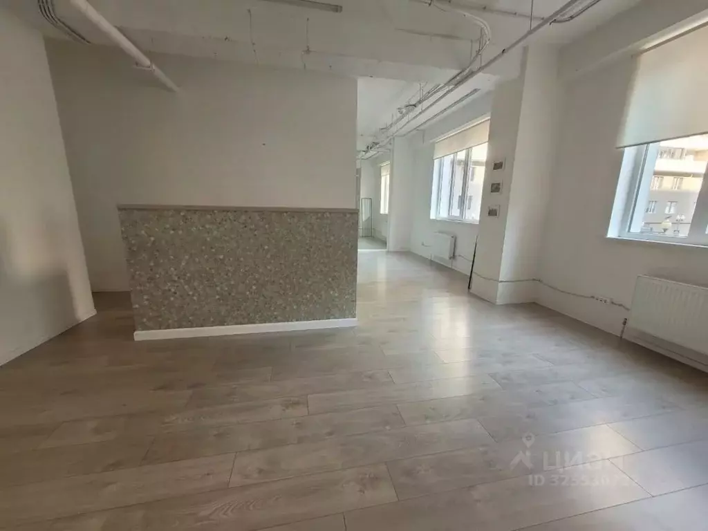 Помещение свободного назначения в Краснодарский край, Краснодар ... - Фото 2