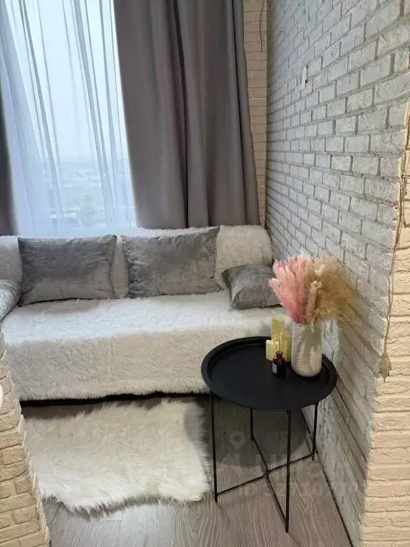 1-к кв. Московская область, Химки городской округ, д. Подолино, Велтон ... - Фото 1