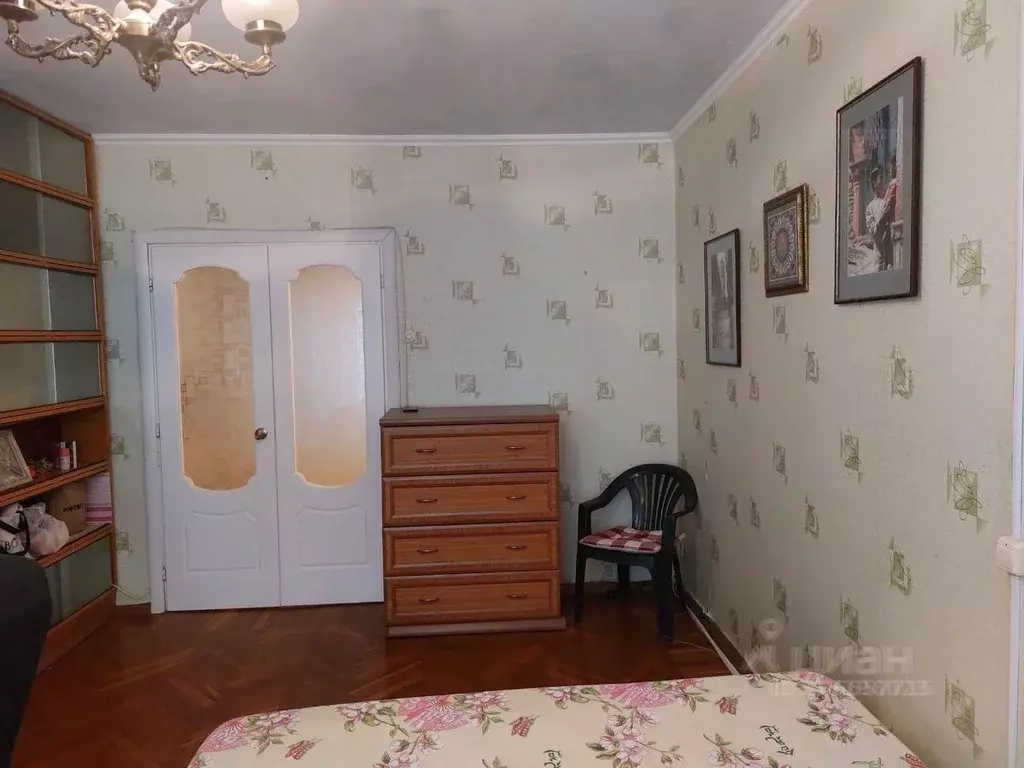 2-к кв. Краснодарский край, Новороссийск ул. Мира (52.0 м) - Фото 1