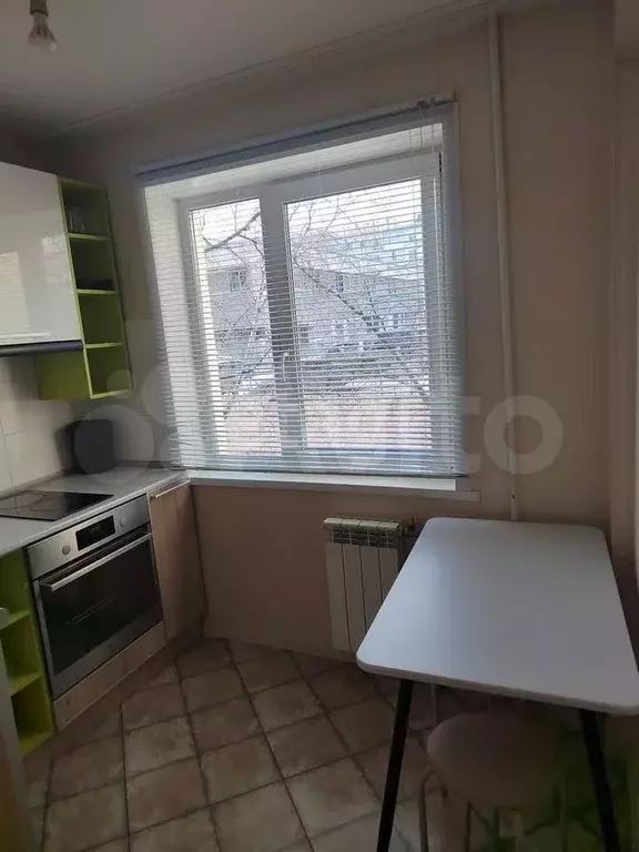 2-к. квартира, 48 м, 2/5 эт. - Фото 1