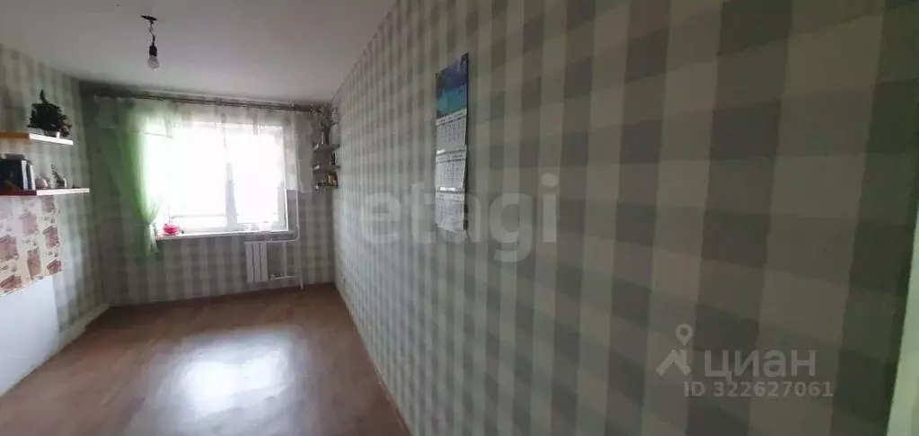 3-к кв. Хабаровский край, Хабаровск ул. Флегонтова, 4 (75.0 м) - Фото 2