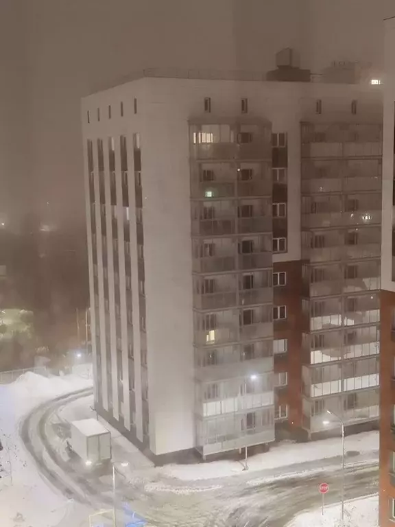 Склад в Карелия, Петрозаводск ул. Фурманова, 63 (4 м) - Фото 2