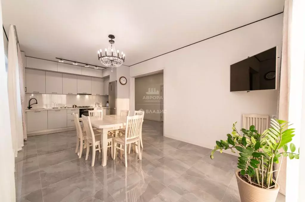 Дом в Башкортостан, Абзелиловский район, Аскаровский сельсовет, д. ... - Фото 1