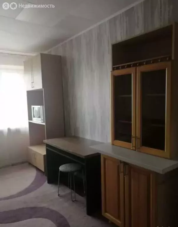 1к в -комнатной квартире (13.5 м) - Фото 1