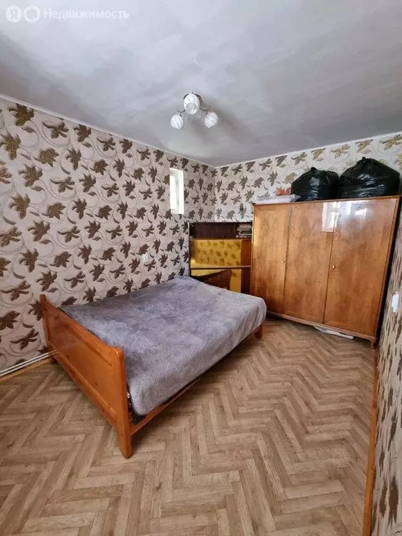 Дом в Евпатория, улица Шишкина, 40 (50.4 м) - Фото 0