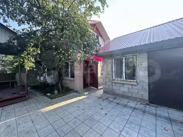 Дача 67 м на участке 5,8 сот. - Фото 0