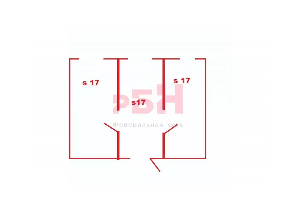 Офис в Свердловская область, Екатеринбург ул. Машиностроителей, 19 (50 ... - Фото 2