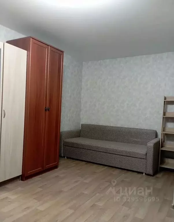 1-к кв. Москва ул. Генерала Белова, 47 (39.0 м) - Фото 1