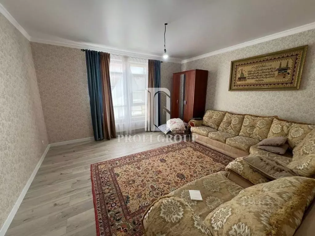 1-к кв. Дагестан, Махачкала ул. Огарева (52.0 м) - Фото 2