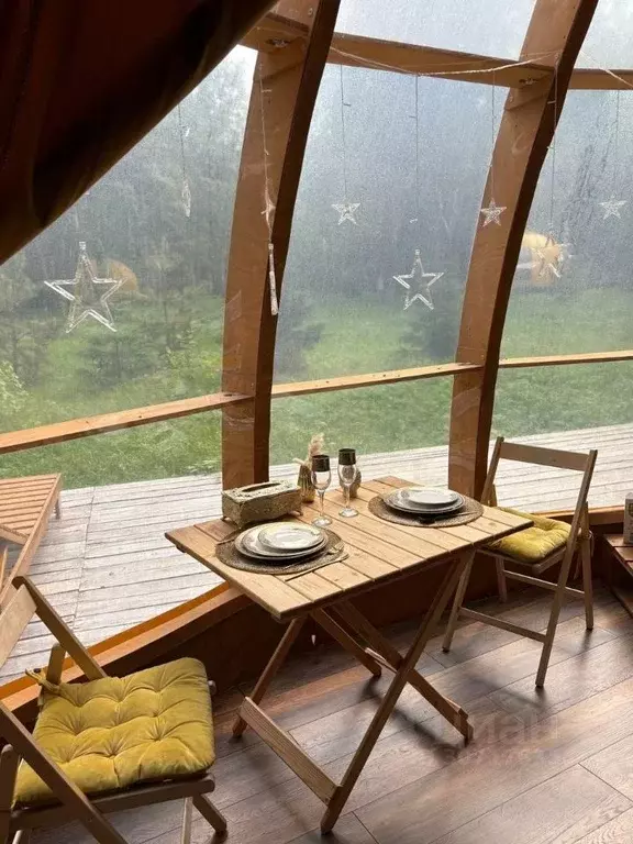 Дом в Московская область, Щелково городской округ, Полевая тер. 2 (35 ... - Фото 2