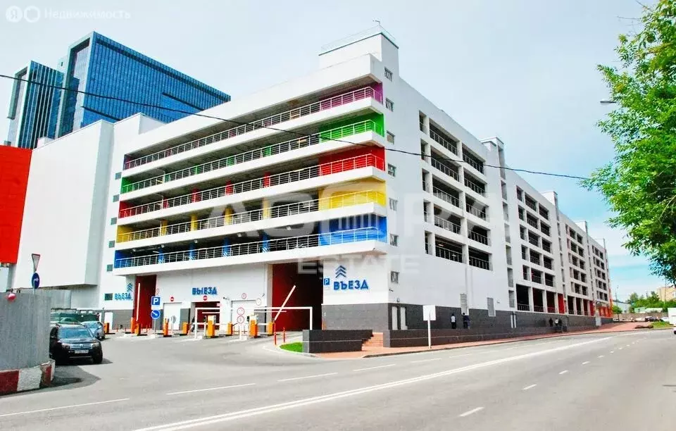 Офис (72.5 м) - Фото 2