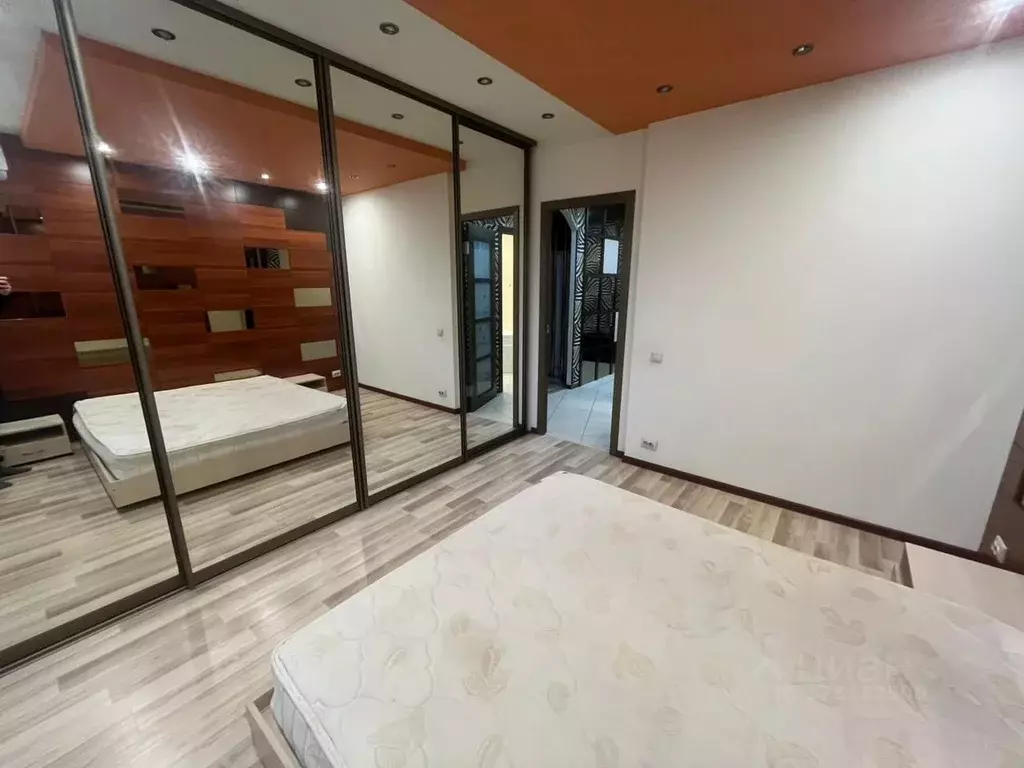 2-к кв. Ростовская область, Аксайский район, Щепкинское с/пос, пос. ... - Фото 2