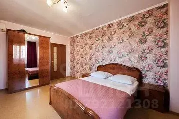 3-к кв. Самарская область, Самара ул. Ерошевского, 18 (130.0 м) - Фото 0