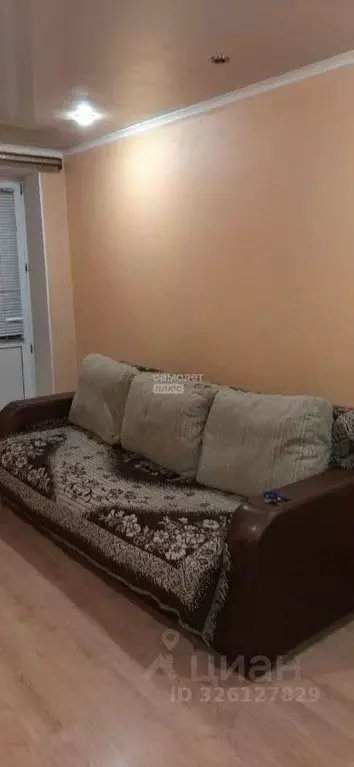 1-к кв. Московская область, Старая Купавна Богородский городской ... - Фото 2