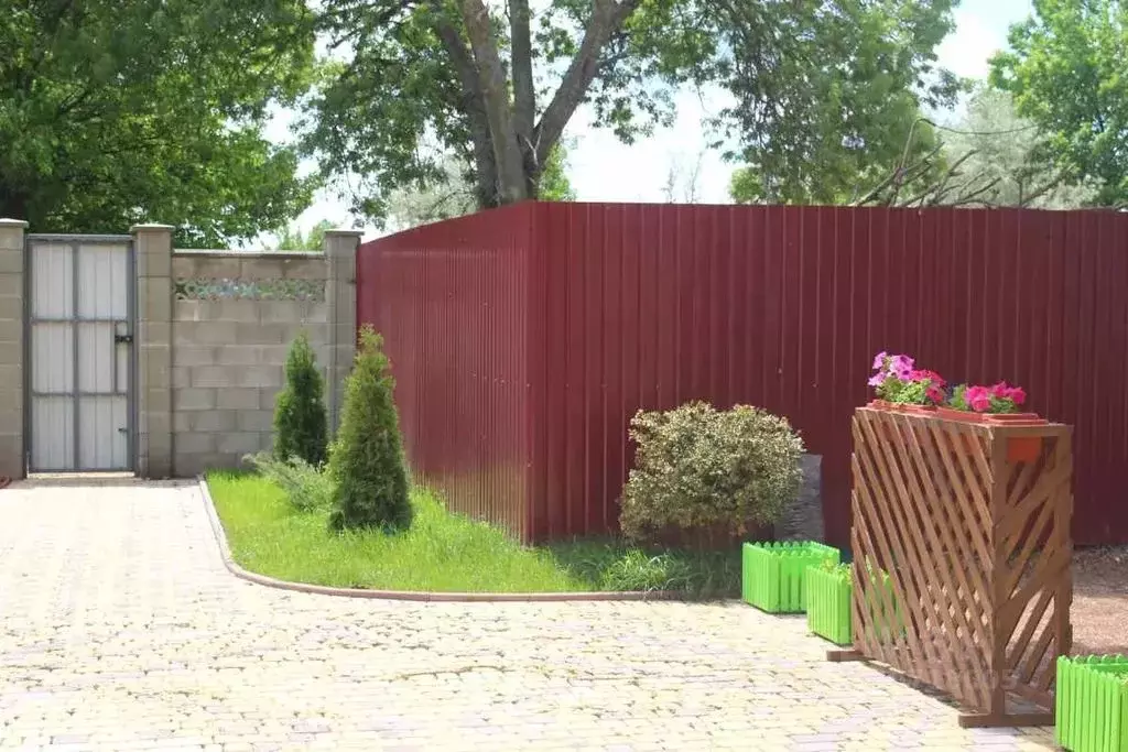 2-к кв. Крым, Саки ул. Санаторная, 1А (35.0 м) - Фото 1