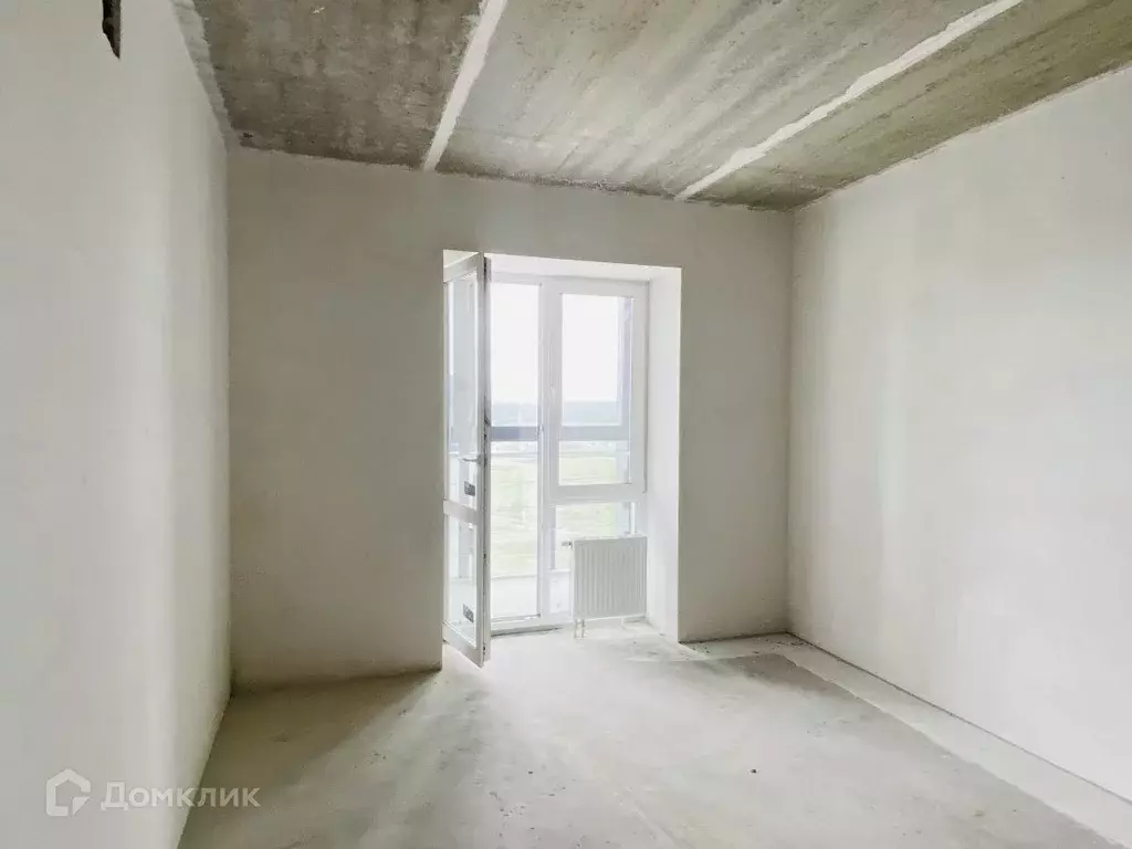 Продаётся 2-к квартира, 77.2 м - Фото 0