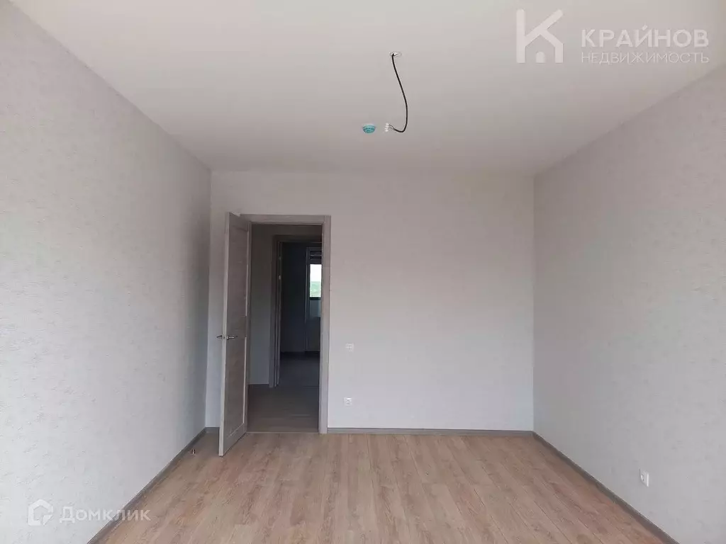 Продаётся 3-к квартира, 83.3 м - Фото 1