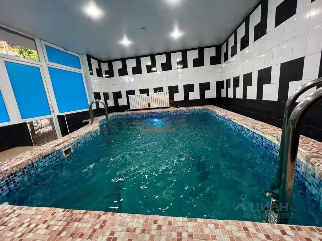 Комната Крым, Ялта ул. Садовая, 33А (25.0 м) - Фото 1