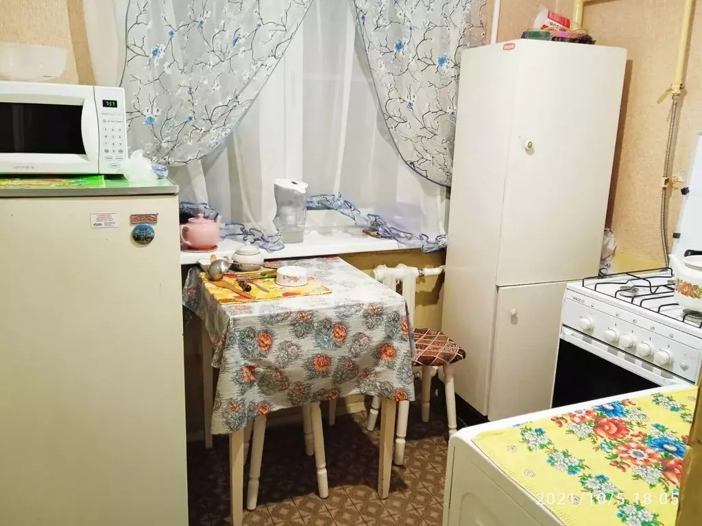 Комната Ивановская область, Иваново ул. Шошина, 4А (12.0 м) - Фото 0