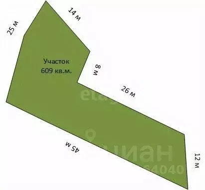 Дом в Крым, Судак муниципальный округ, с. Миндальное, Солнечная Долина ... - Фото 2