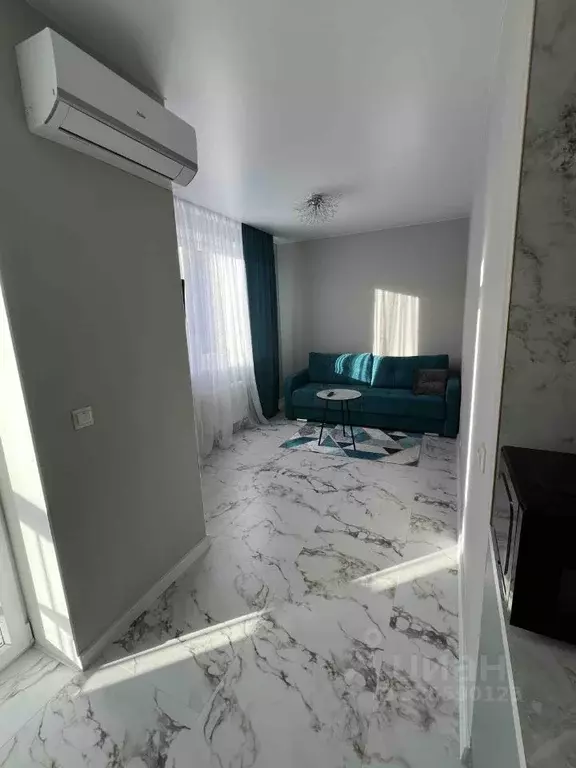 2-к кв. Калининградская область, Пионерский Октябрьская ул., 2к1 (68.0 ... - Фото 2