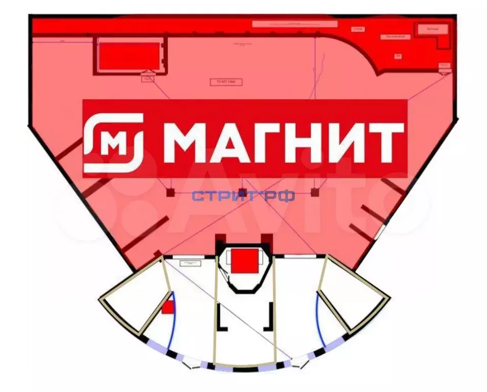 Магнит с окупаемостью 8,5 лет - Фото 0