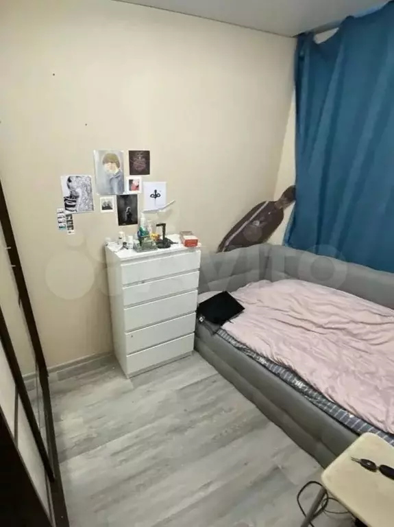 2-к. квартира, 48,1 м, 3/5 эт. - Фото 1