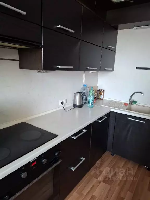 2-к кв. Удмуртия, Ижевск ул. Архитектора П.П. Берша, 32 (64.2 м) - Фото 0